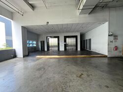 Space@tampines (D18), Warehouse #638722691